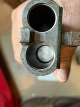 Parker VH Barrels 12 Gauge - 5 of 7