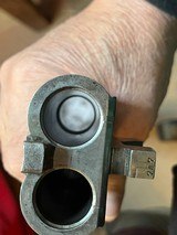 Parker VH Barrels 12 Gauge - 6 of 7