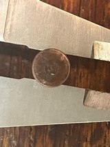 Winchester 30 Long Rimfire - 2 of 2