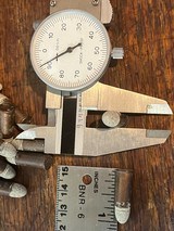 Winchester 30 Long Rimfire