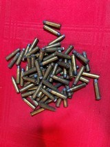 Rem- Winchester32-20