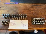 Win- Rem44-40and 45 Colt Ammo - 2 of 2