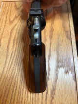 S&W Pre 17 4 Screw - 7 of 9