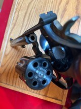 S&W Pre 17 4 Screw - 9 of 9