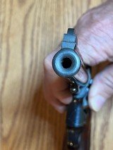 S&W Pre 17 4 Screw - 8 of 9