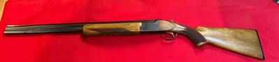 Browning Citori 20 Gauge26"