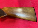 Browning Citori 20 Gauge26