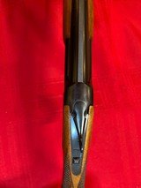 Browning Citori 20 Gauge26