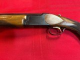 Browning Citori 20 Gauge26