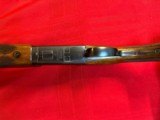 Browning Citori 20 Gauge26