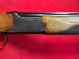 Browning Citori 20 Gauge26