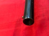 Remington 121 Smooth Bore Routledge - 10 of 10