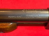 Remington 121 Smooth Bore Routledge - 9 of 10