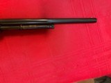 Remington 121 Smooth Bore Routledge - 3 of 10
