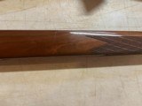 Remington 700 BDL Left hand stock - 3 of 11