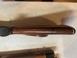 Remington 700 BDL Left hand stock - 5 of 11