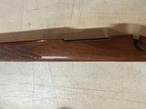 Remington 700 BDL Left hand stock - 9 of 11