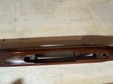 Remington 700 BDL Left hand stock - 6 of 11