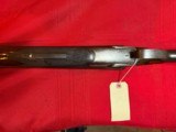 Lindner Daly 12 Gauge - 4 of 8