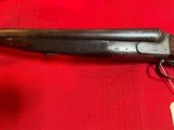 Lindner Daly 12 Gauge - 3 of 8