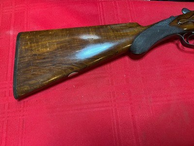 Lindner Daly 12 Gauge - Image 6 of 8