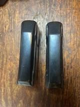 Remington 760 Magazines 270 - 2 of 4