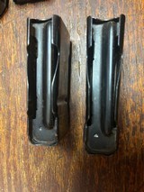 Remington 760 Magazines 270 - 4 of 4
