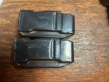 Remington 760 Magazines 270