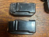 Remington 760 Magazines 270 - 3 of 4