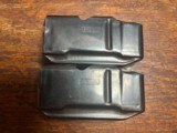 Remington 760 Magazines 243