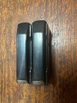 Remington 760 Magazines 243 - 2 of 4