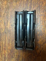 Remington 760 Magazines 243 - 4 of 4