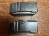 Remington 760 Magazines 243 - 3 of 4