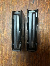 Remington 760 Magazines 308 - 4 of 4