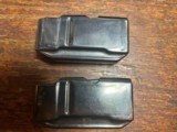 Remington 760 Magazines 308 - 3 of 4