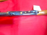 Remington 870 LW Wingmaster 20 Gauge - 4 of 8