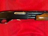 Remington 870 LW Wingmaster 20 Gauge - 8 of 8