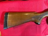 Remington 870 LW Wingmaster 20 Gauge - 6 of 8
