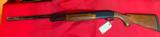 Remington 870 LW Wingmaster 20 Gauge - 1 of 8