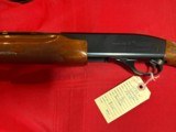 Remington 870 LW Wingmaster 20 Gauge - 2 of 8