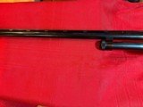Remington 870 LW Wingmaster 20 Gauge - 3 of 8