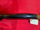Remington 870 LW Wingmaster 20 Gauge - 5 of 8