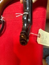 Beretta 41825 ACP - 6 of 6