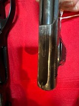 Beretta 41825 ACP - 4 of 6