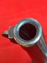 Luger 1939 Code 42 - 10 of 13