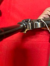 Luger 1939 Code 42 - 4 of 13