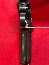 Luger 1939 Code 42 - 12 of 13