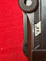 Luger 1939 Code 42 - 8 of 13