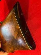 Sako L-46122-250 Heavy Barrel - 11 of 11