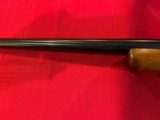 Sako L-46122-250 Heavy Barrel - 4 of 11